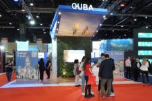 26 Feria Internacional de Turismo de América Latina