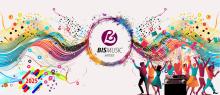Bis Music 