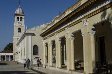 Bayamo