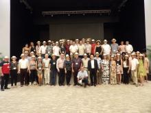 Ciencia premiada y nuevos acuerdos marcan el cierre de BioCubagro 2025