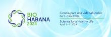 BioHabana 2024