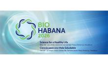BioHabana 2026