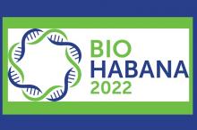 BioHabana 2022