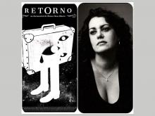 Documental Retorno de Blanca Rosa Blanco
