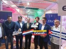 Boliviana de Aviación abrirá vuelos directos a Cuba desde Santa Cruz