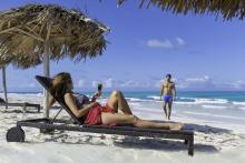 Gaviota lanza una promoción especial por San Valentín
