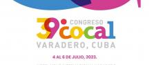 Cocal