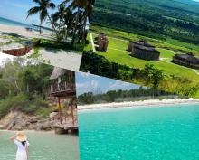 Islas “ocultas” de Cuba para un turismo sostenible en 2026