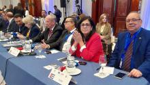 Cuba acogerá en 2024 Comisión Regional de las Américas de la Organización Mundial de Turismo
