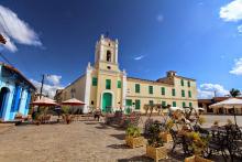 Camagüey