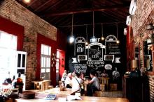 La Casa del Chef foto Prensa Latina
