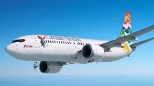 Cayman Airways suspende vuelos entre Gran Caimán y La Habana