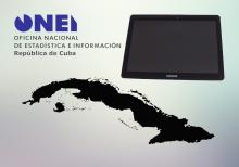 Censo 2022