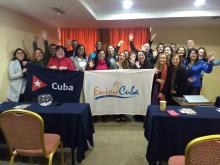 Cuba busca atraer más turistas chilenos