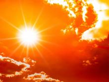 Cuba y otros países del Caribe podrían enfrentar olas de calor desde abril