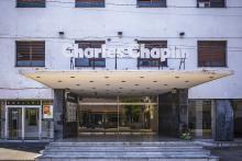 Regresa a La Habana el Festival de Cine francés