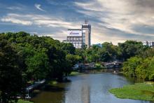 Cuba avanza en el desarrollo de la alta tecnología para el progreso del turismo