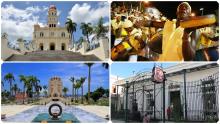 Santiago de Cuba