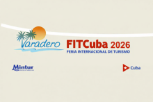 FITCuba 2026 apuesta por formato electrónico para impulsar turismo