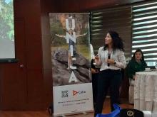 Cuba y Bolivia: Un vínculo turístico en ascenso