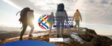 Cuba y Venezuela celebrarán 1er. Intercambio Binacional Turístico
