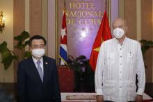 Cuba.China-convenios (Foto ACN(
