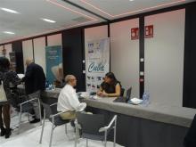 Cuba promociona destinos turísticos por ciudades de España