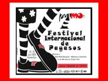 Bayamo acoge el VII Festival Internacional de Payasos
