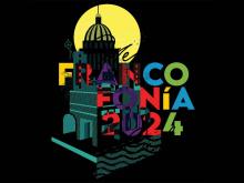 Cuba celebra el Mes de la Francofonía con actividades culturales