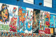 Carnaval de Santiago de Cuba reafirma su legado cultural
