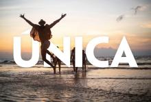 Campaña Cuba Única
