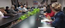 Cuba Salud 2025: Un encuentro global para la salud, la innovación y el bienestar