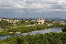 Cuba asegura estabilidad del turismo