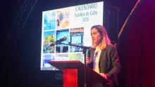 La Embajada de Cuba en México acogió la presentación oficial del Plan de Eventos 2025-2026, una iniciativa que busca posicionar a la isla como un destino estratégico para el turismo de eventos, negocios, salud y bienestar. 