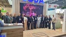 Cuba impulsa alianzas clave en World Travel Market London