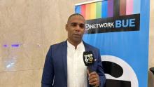 Cuba impulsa turismo inclusivo con experiencias únicas