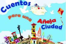 La Habana acoge Encuentro Internacional Cuentos para una Añeja Ciudad