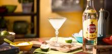 10 cocteles clásicos cubanos para celebrar el Día Mundial del Cantinero