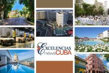 Lo más leído de Excelencias News Cuba en 2023