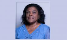 Beatriz Johnson Urrutia, Gobernadora de Santiago de Cuba.   