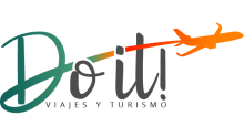 Do It Viajes y Turismo