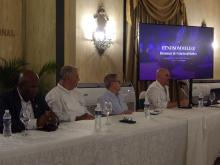 ETNOSOMMELIER combina tradición milenaria con tecnología de vanguardia