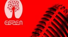 Egrem