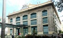 Teatro Martí