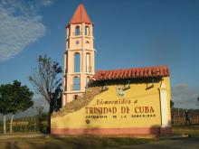 Trinidad