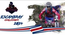 Escambray Challenger