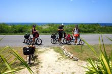 Exodus Adventure Travels reanuda sus tours en bicicleta y culturales en Cuba