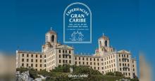 Experiencias Gran Caribe mostrará novedades del turismo en Cuba