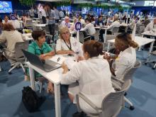 Expo ALADI 2023