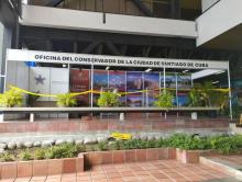 ExpoCaribe 2023 abre sus puertas en Santiago de Cuba 